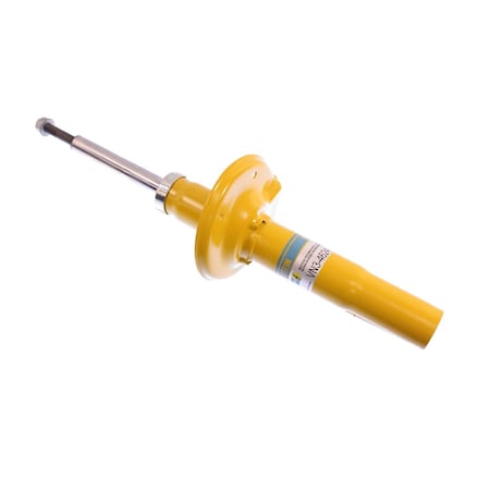 Bilstein Porsche Boxster 04-97 Strut Assembly, 22-046246 22-046246